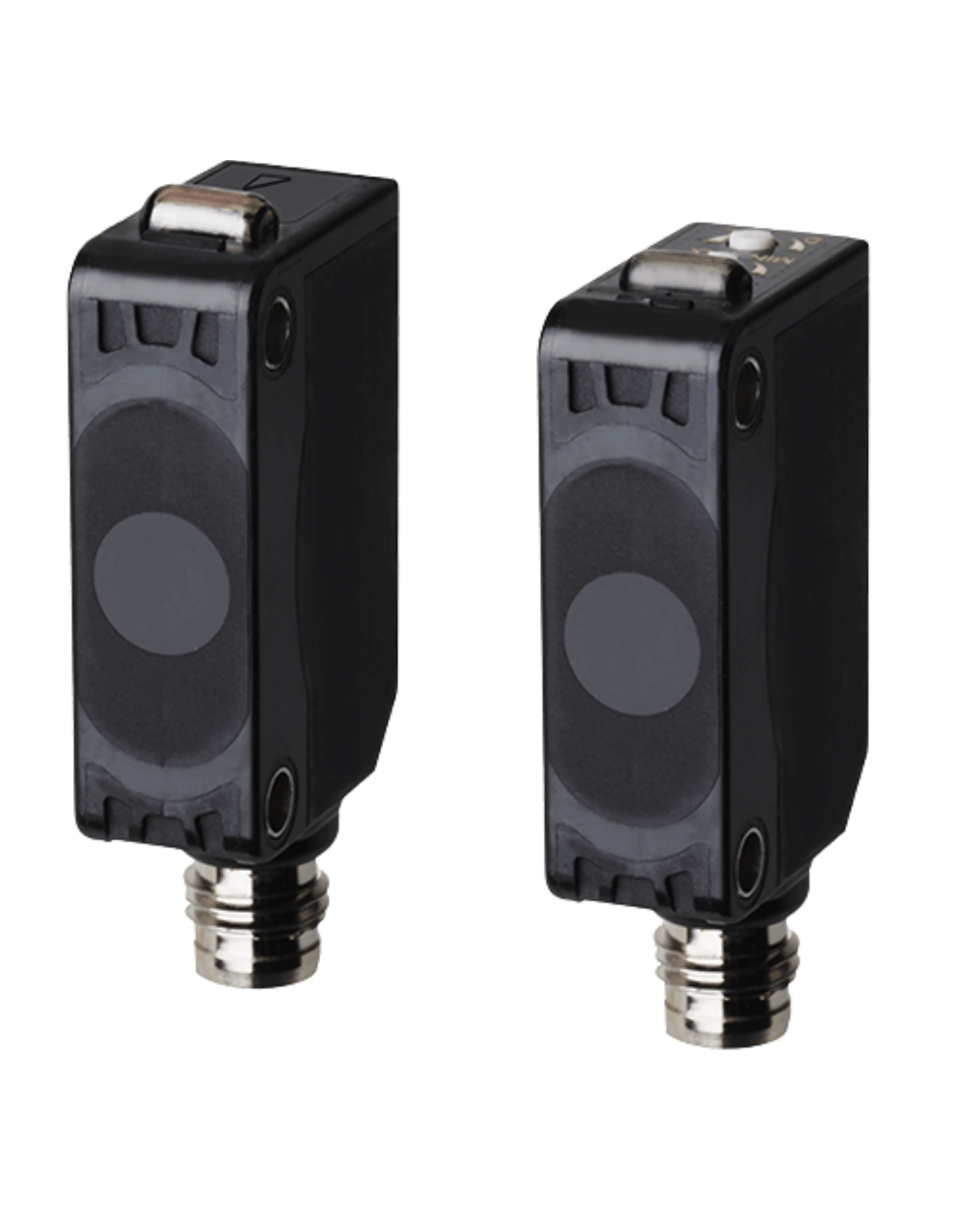 BJ15M-TDT-C-P Autonics - Through-Beam Photoelectric Sensor — Autonics General Automation